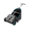 New Leaf Collector 1